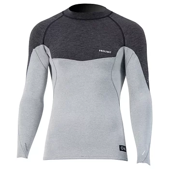 PROLIMIT PREDATOR NEOPRENE TOP LONGARM 2MM