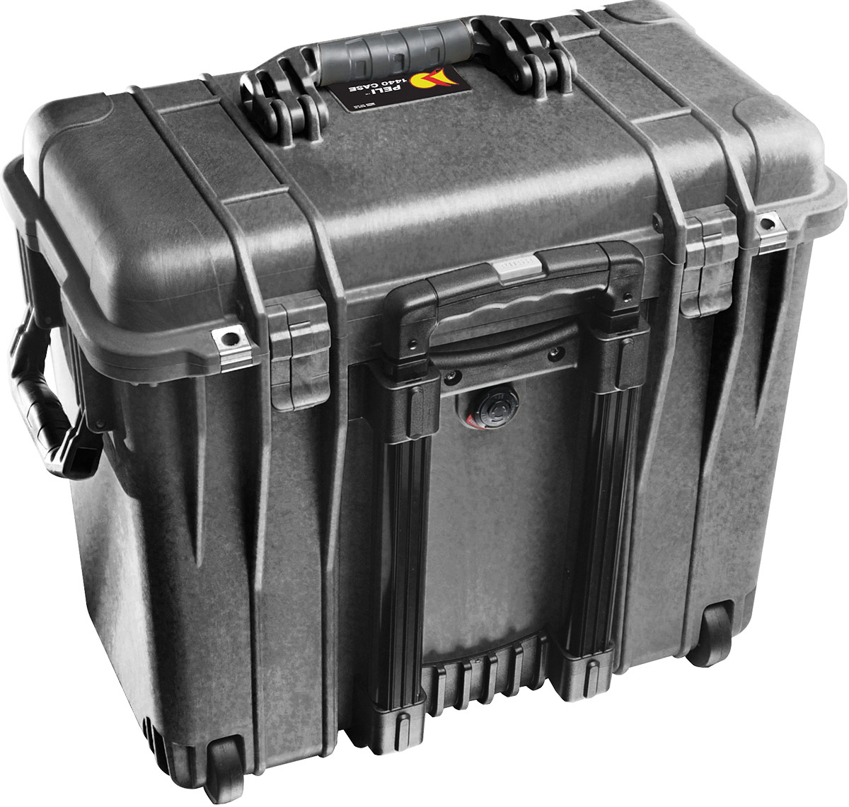 Wine carrier, Transport case for wine bottles 8pcs 750ml - 3