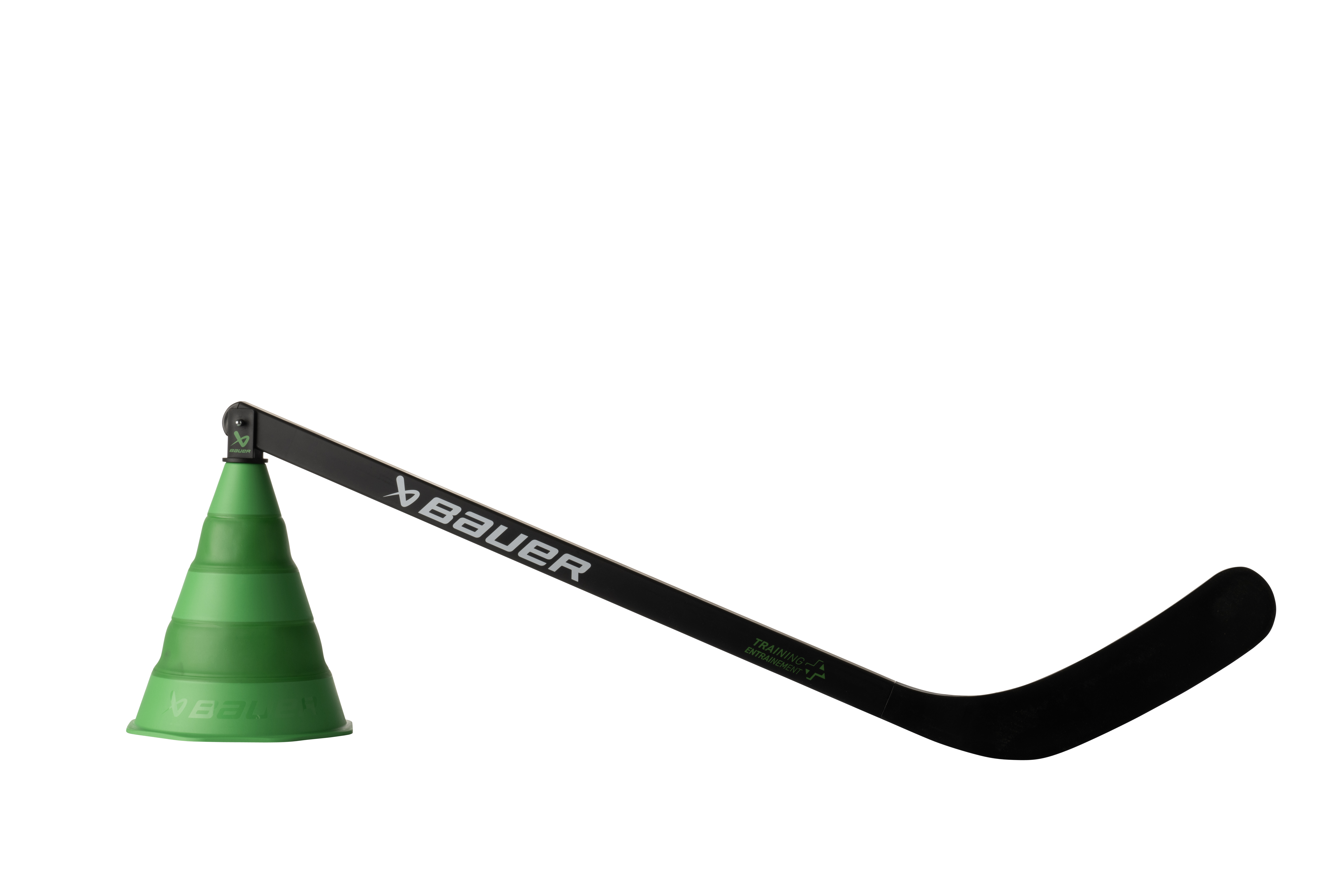 TRAINING CONE TOPPERS (2 PACK) S25 - 2