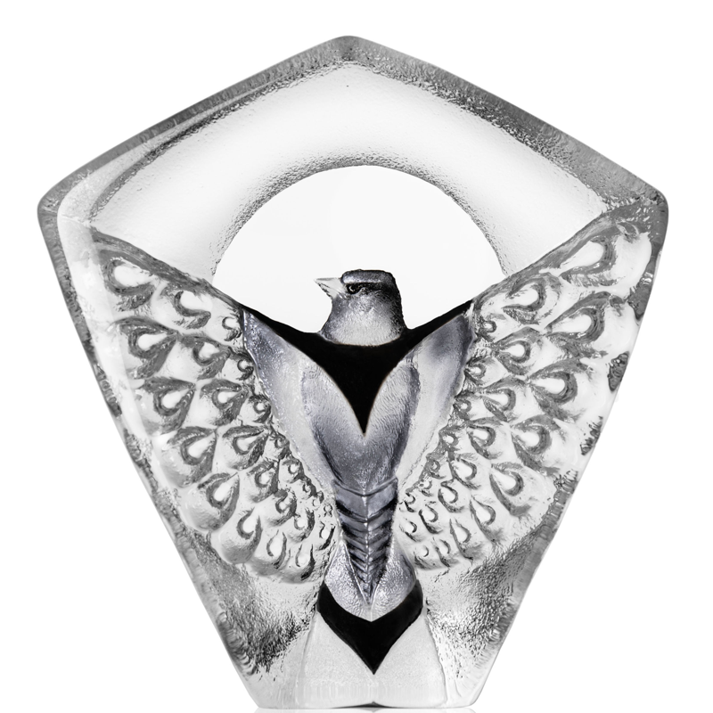 Mats Jonasson Wildlife Libra