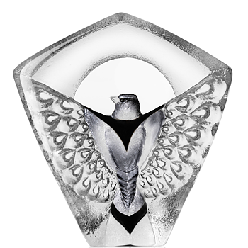 Mats Jonasson Wildlife Libra