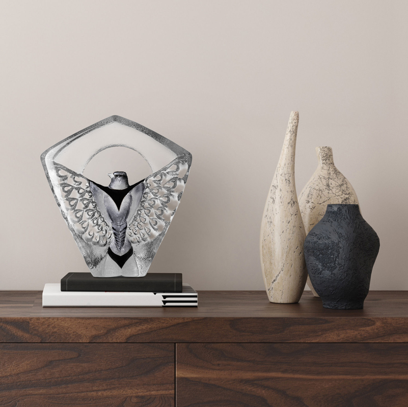 Mats Jonasson Wildlife Libra - 2