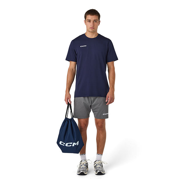 CCM Dryland Kit S25 - 4