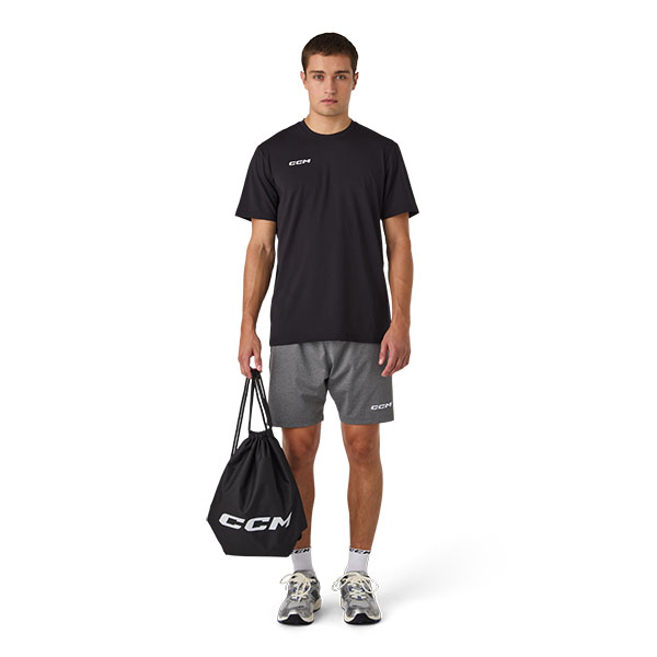 CCM Dryland Kit S25 - 3