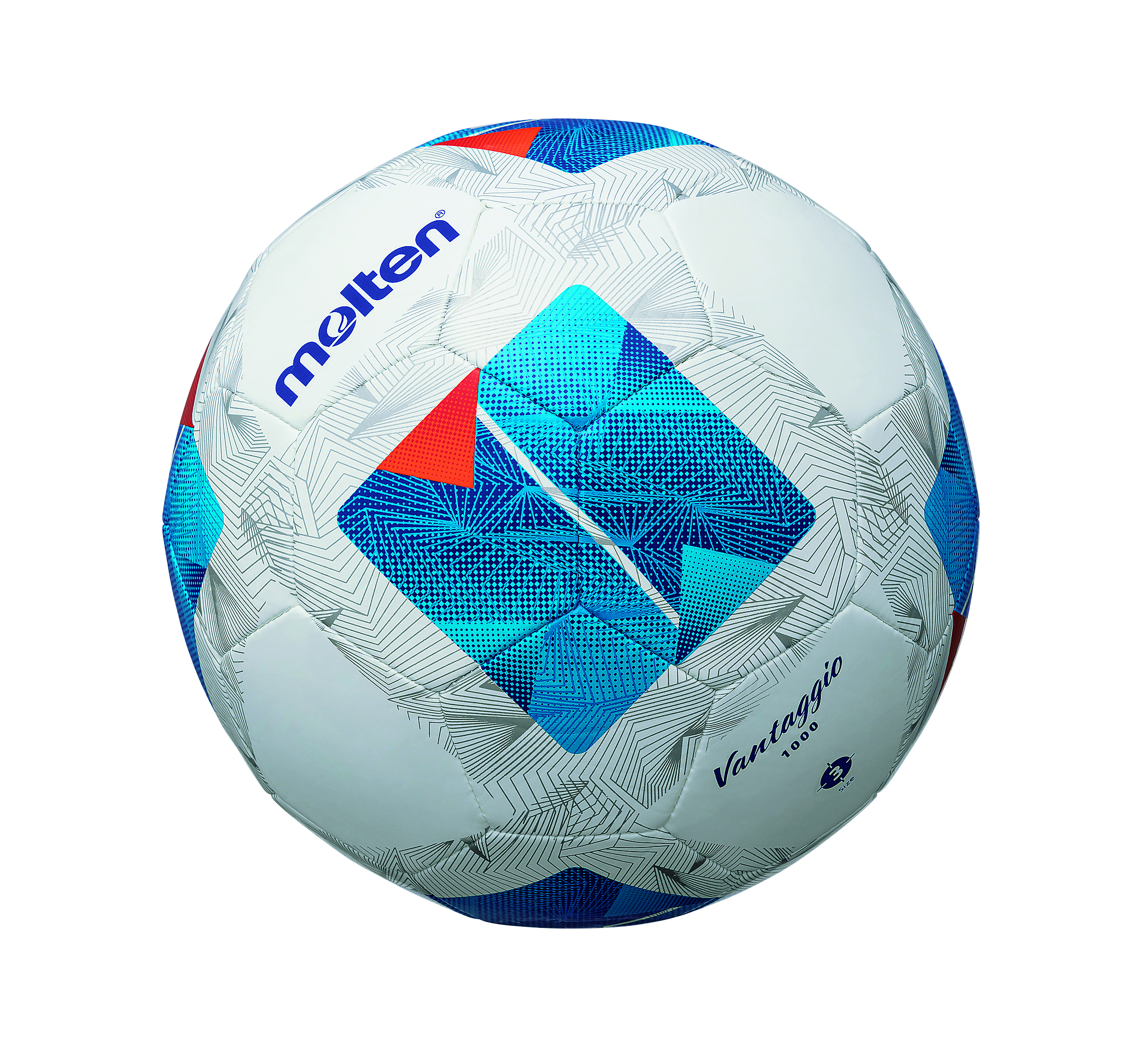 Football 1000