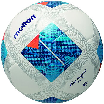 Molten Football 3100