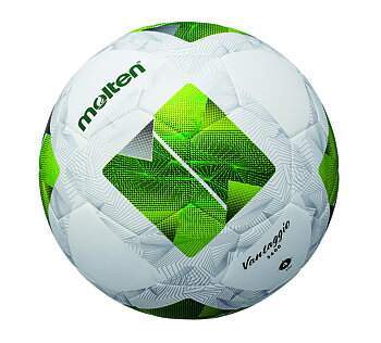Molten Football 3400