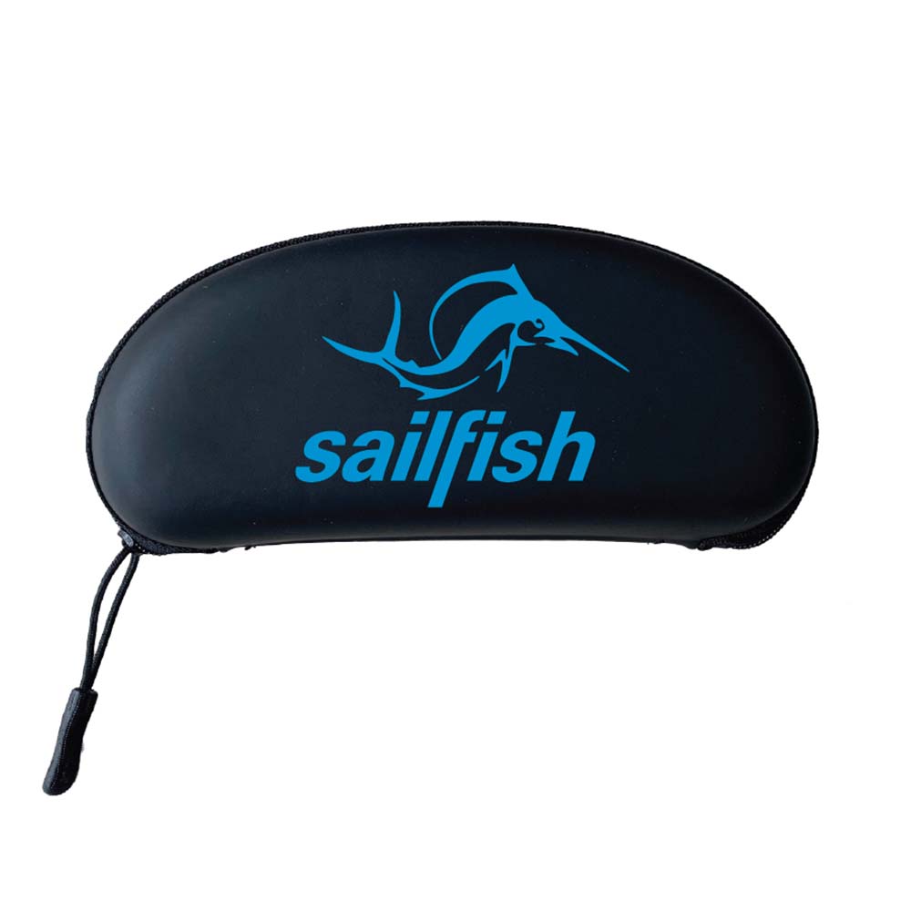 sailfish Goggle Case