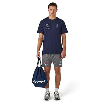 CCM Dryland Kit S25 Åseda IF