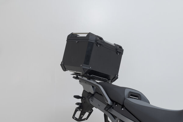 TRAX ADV top case system. BMW R 1300 GS Adventure GG13 (24-25) - 4