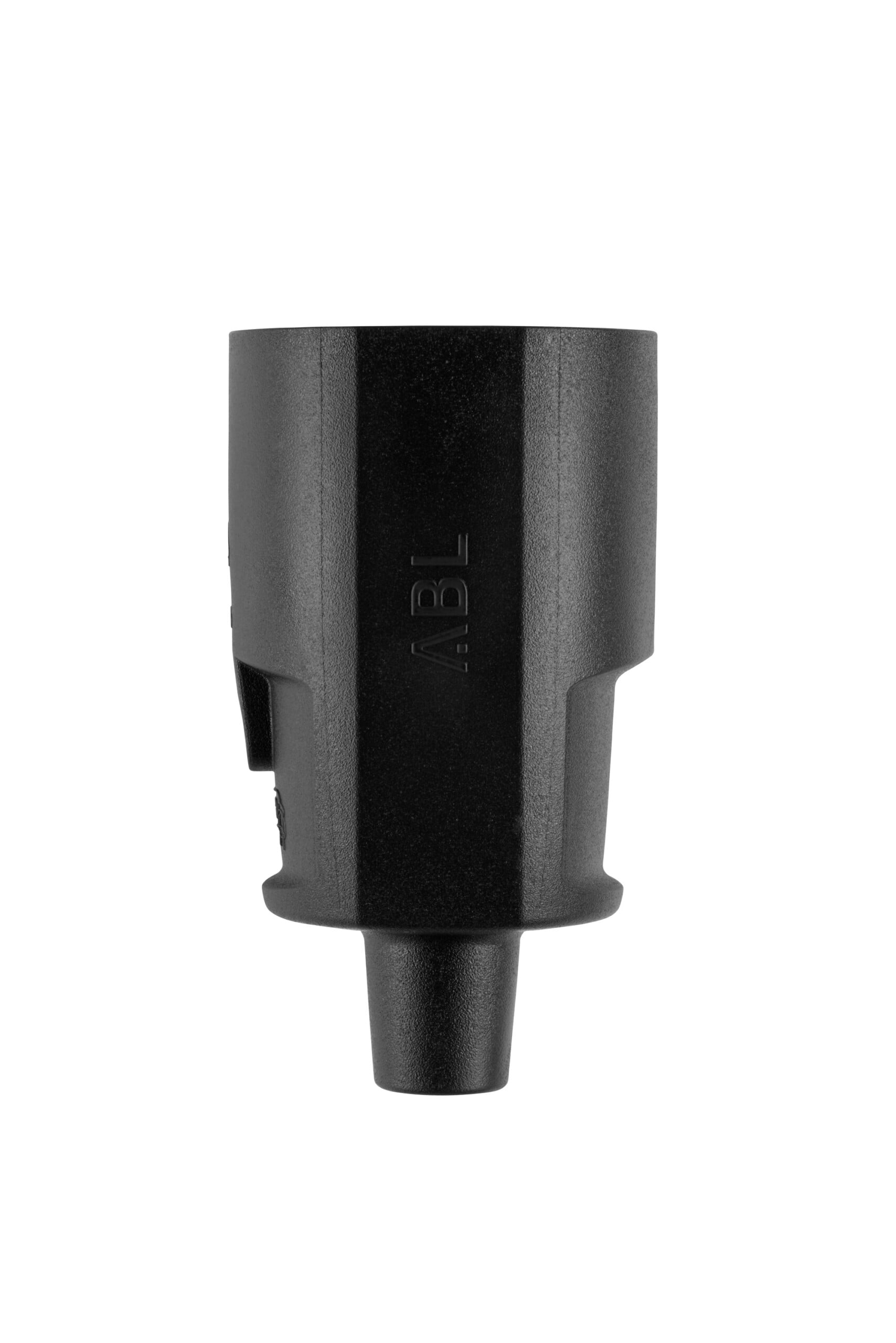 Coupling 220V 16A