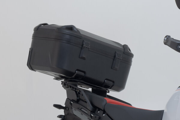 DUSC XL top case system. BMW R 1300 GS Adventure GG13 (24-25) - 3