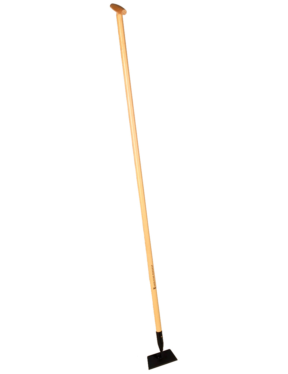 Gångskyffel G1K Pro Nettoprisad artikel