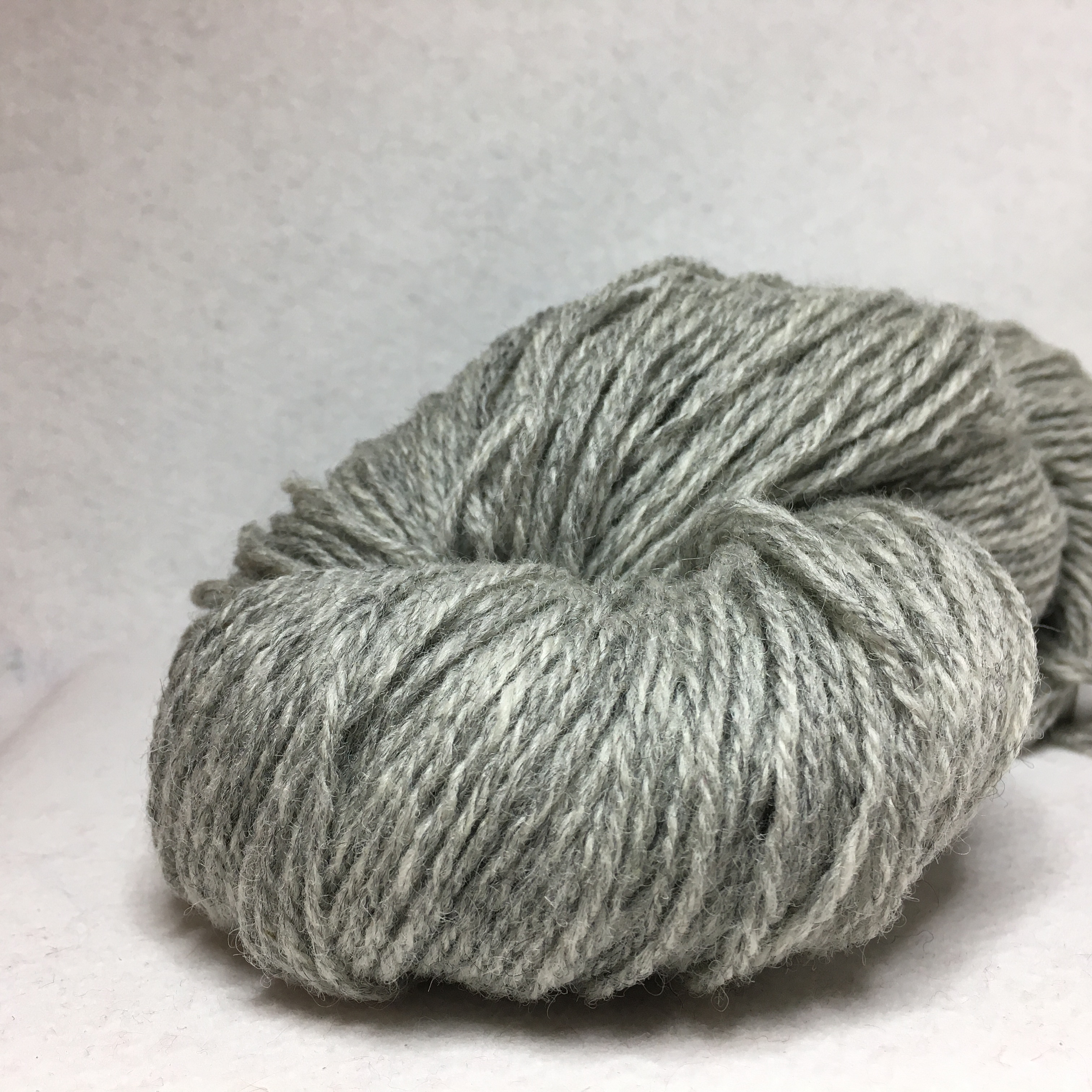 Kampes 3 tr (21-18 m st 4-5) - 3