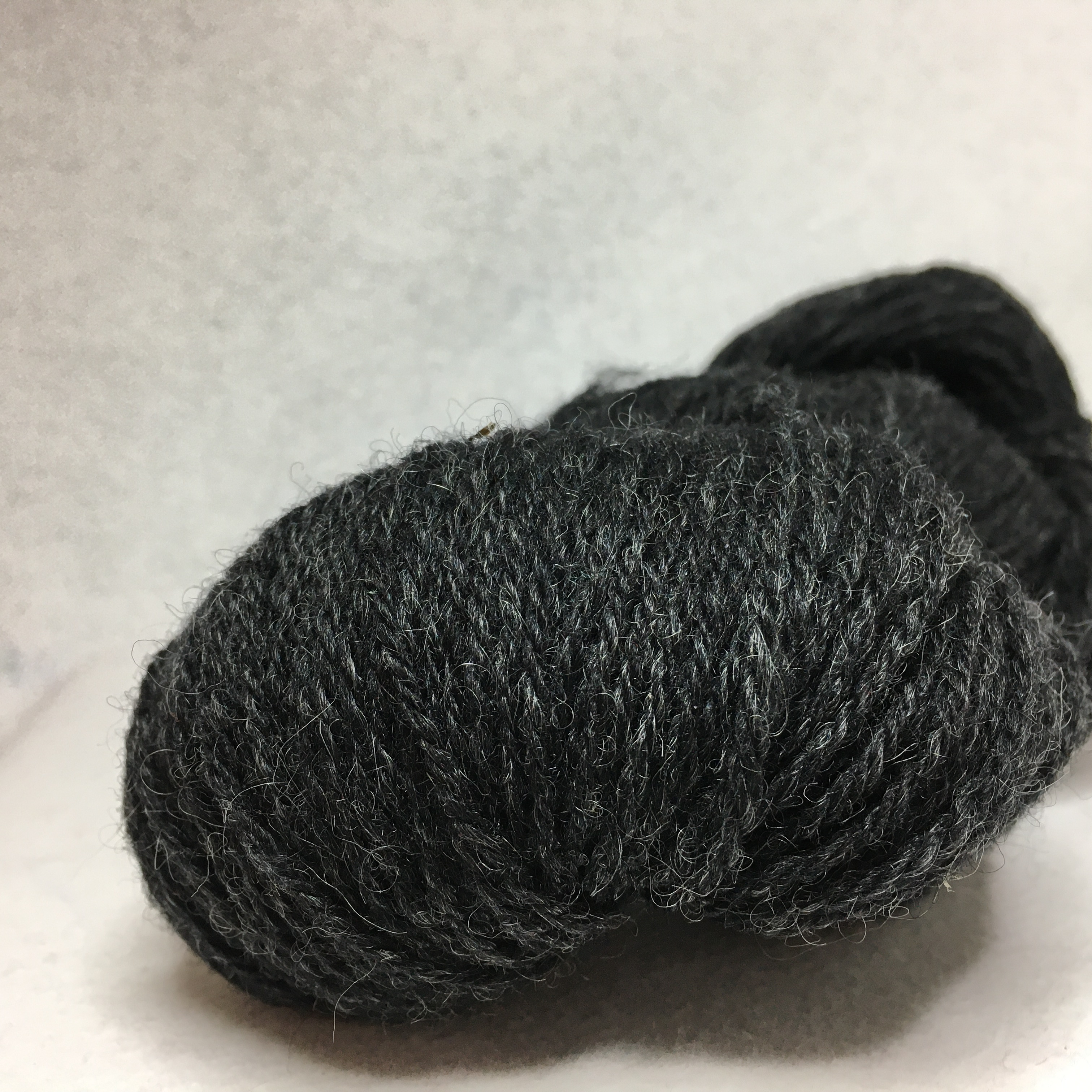 Kampes 3 tr (21-18 m st 4-5) - 5