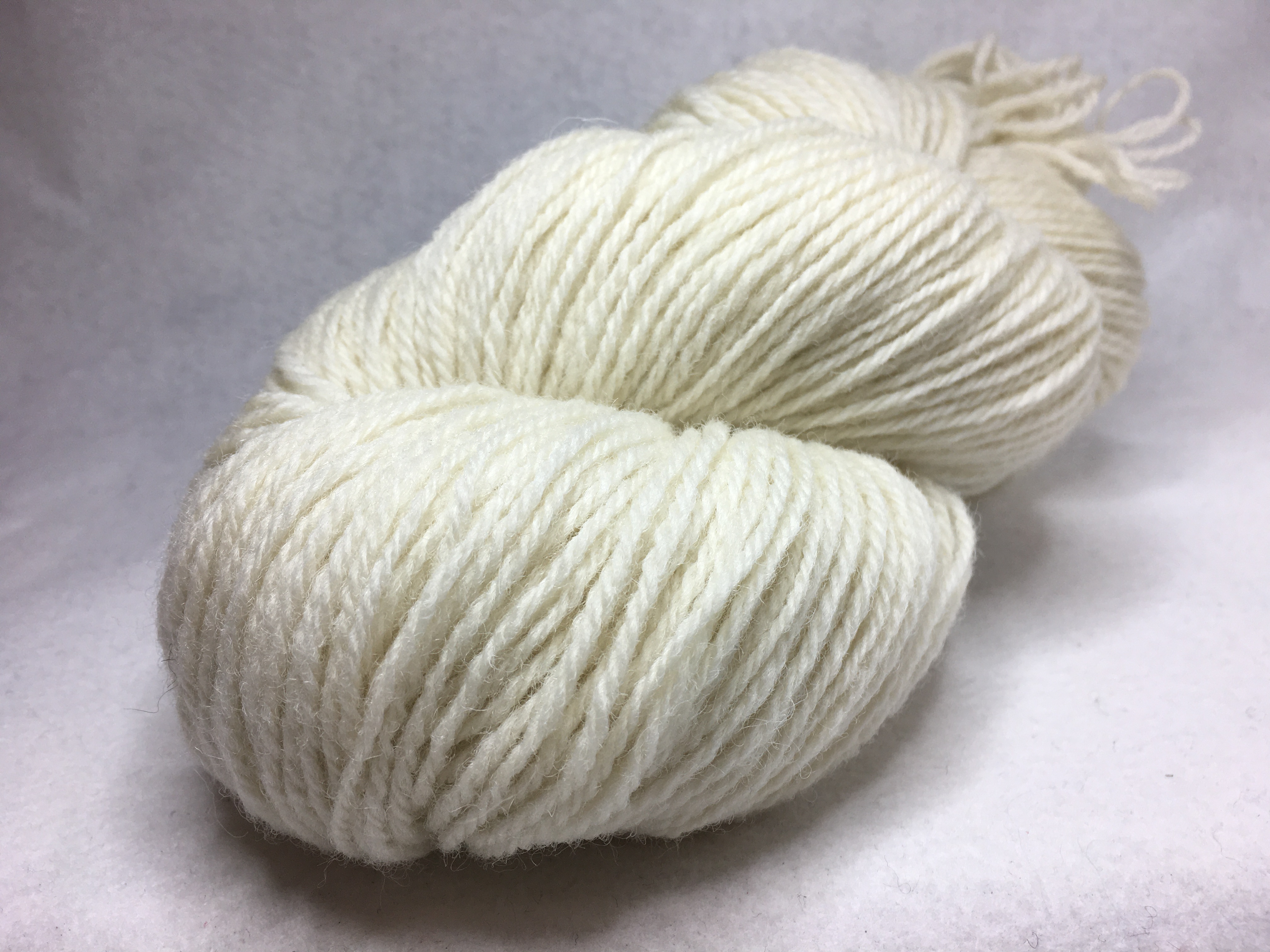 Kampes 3 tr (21-18 m st 4-5)