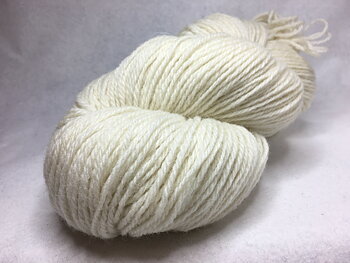 Kampes 3 tr (21-18 m st 4-5)