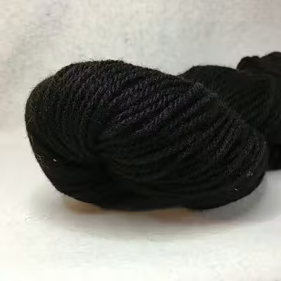 Kampes 3 tr (21-18 m st 4-5) - 6