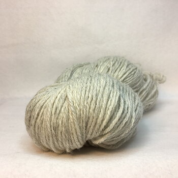Kampes 3 tr (21-18 m st 4-5)