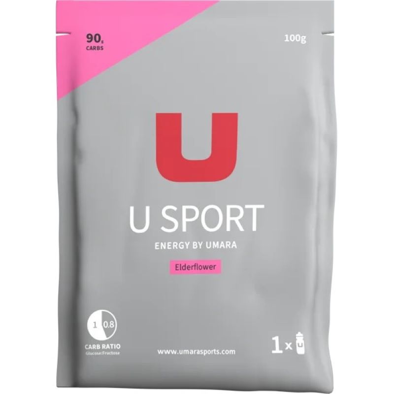 Umara U Sport 100 g - 2
