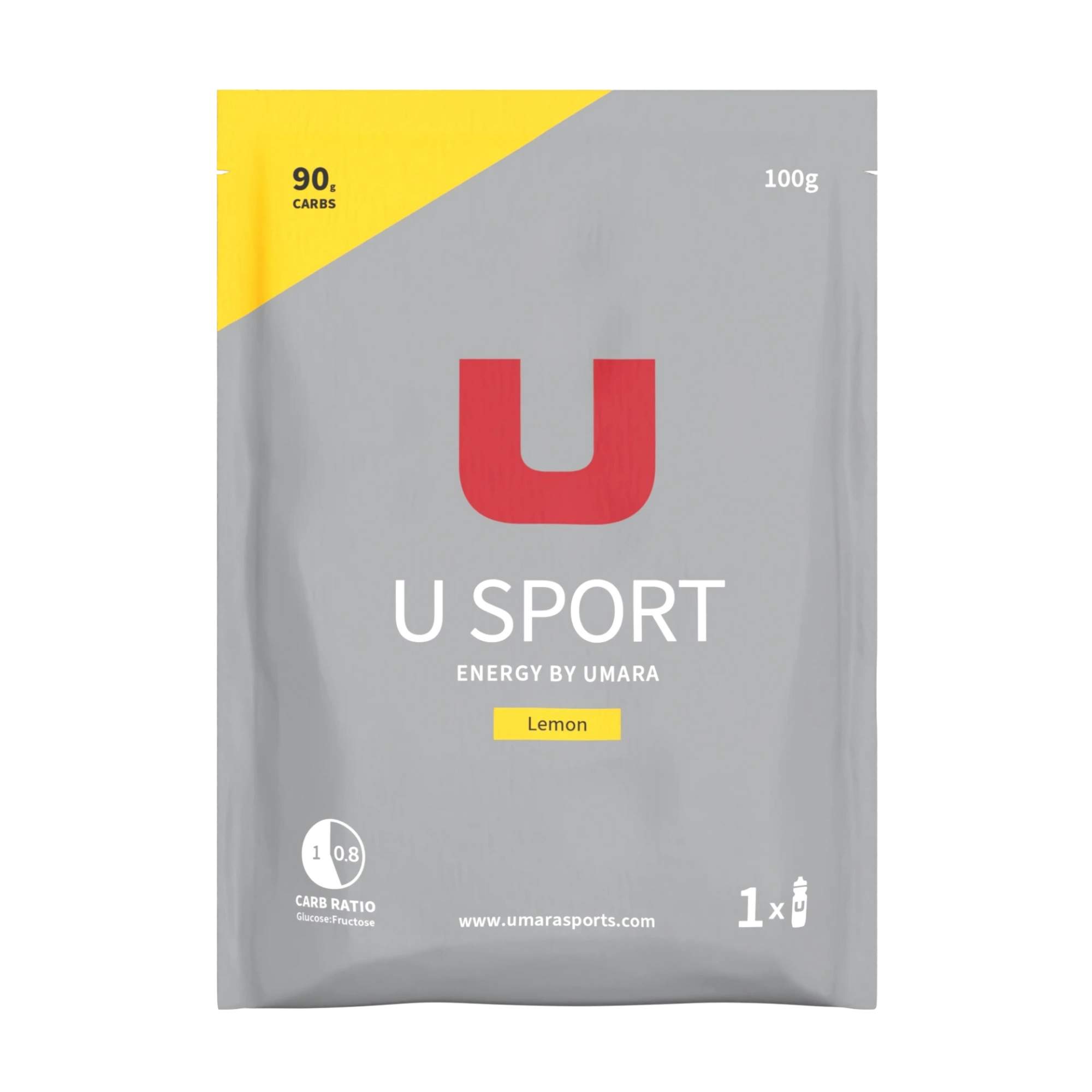 Umara U Sport 100 g