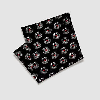 Multiscarf Buff Björnen