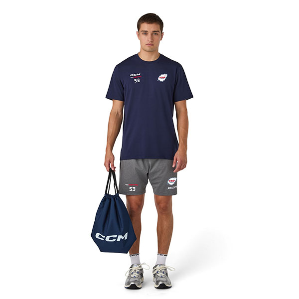 CCM Dryland Kit S25 KRIF Hockey
