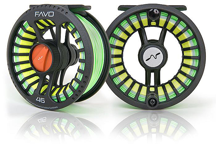 Combo Guideline Favo - Tre linval