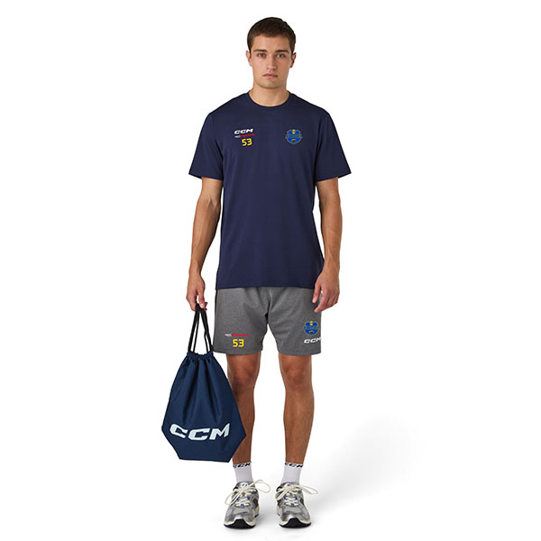 CCM Dryland Kit S25 Diö Hockey