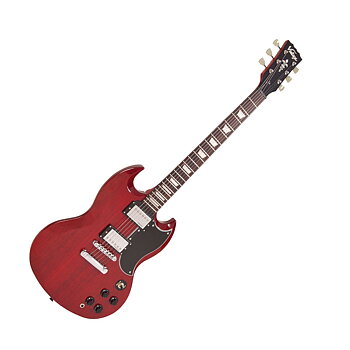 Vintage SG-modeller VS6
