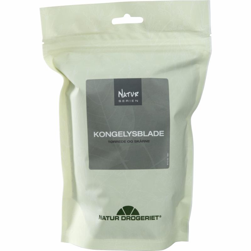Kungsljus 100 g - Natur Drogeriet