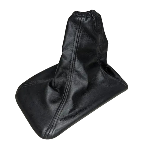 Omega B - Fuelle Palanca de Cambios
