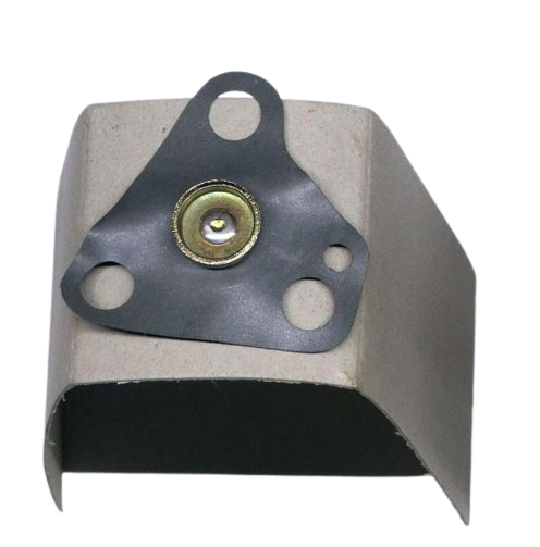 Kalvo Zenith 35/40 INAT