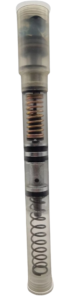 Opel - Kompletter Reparatursatz ATE Hauptzylinder 22mm