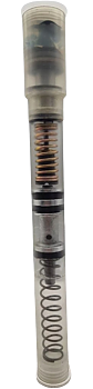 Opel - Kompletter Reparatursatz ATE Hauptzylinder 22mm
