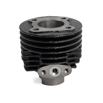 Cylindersæt, Puch blæserkølet, 38/10mm "1hp" - 2
