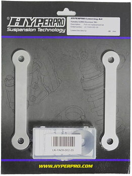 XJ900S Diversion 2011-2003