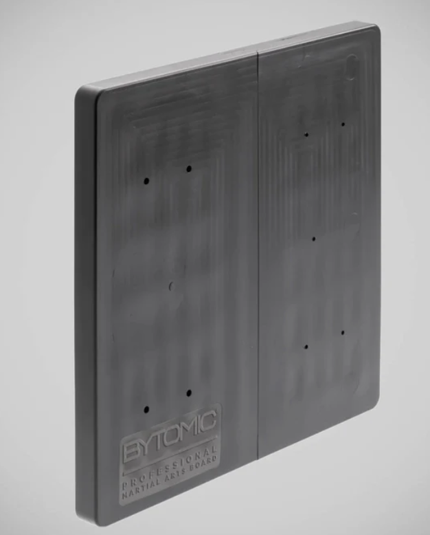 Breakboard PRO  Black