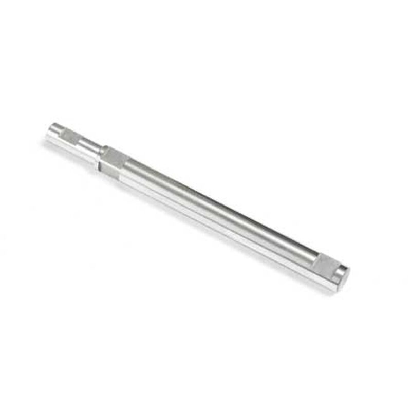 E-flite Motor Shaft: 480 Outrunner 960Kv