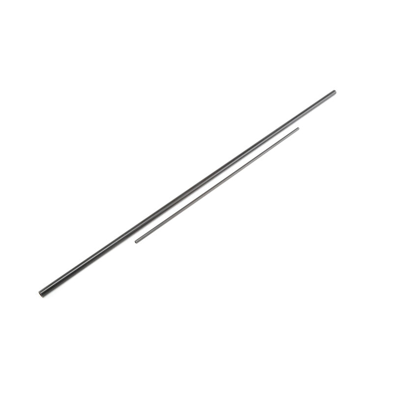 E-flite Wing Tube: Valiant 1.3m