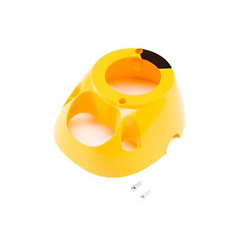 E-flite Cowl: Air Tractor