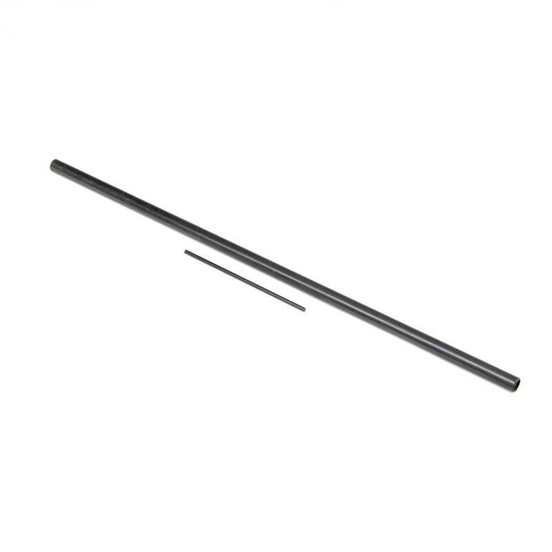 E-flite Wing tube set: Air Tractor