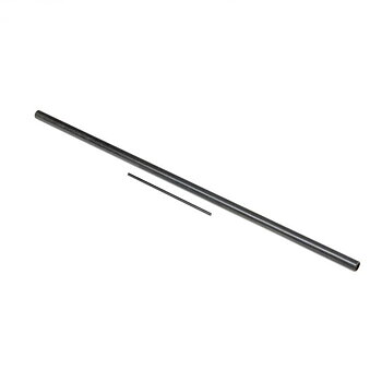 E-flite Wing tube set: Air Tractor