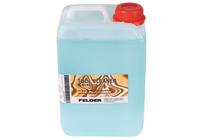 Hartslösare 3 l