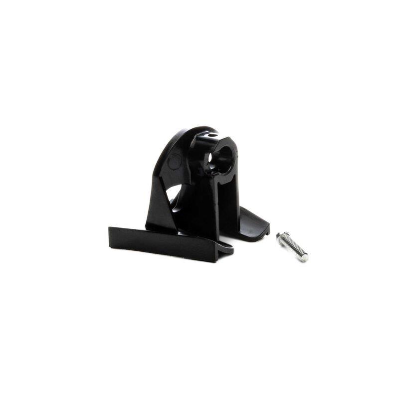 E-flite Motor Mount: UMX Air Tractor