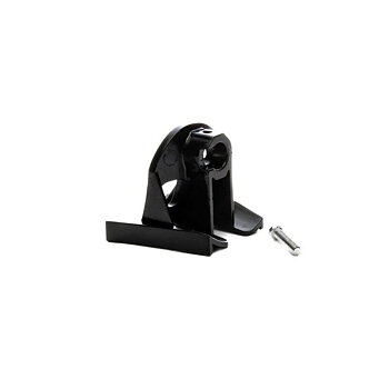 E-flite Motor Mount: UMX Air Tractor