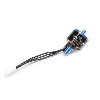 Spektrum Brushless Outrunner Motor; 1208-1900Kv
