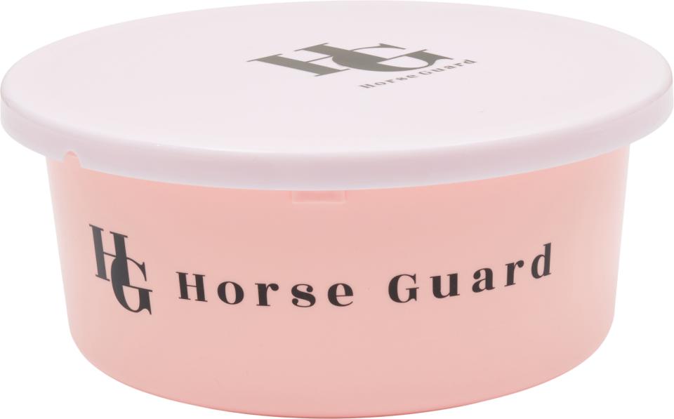 HG Lav foringsbøtte 2, 5 og 8 liter - 4