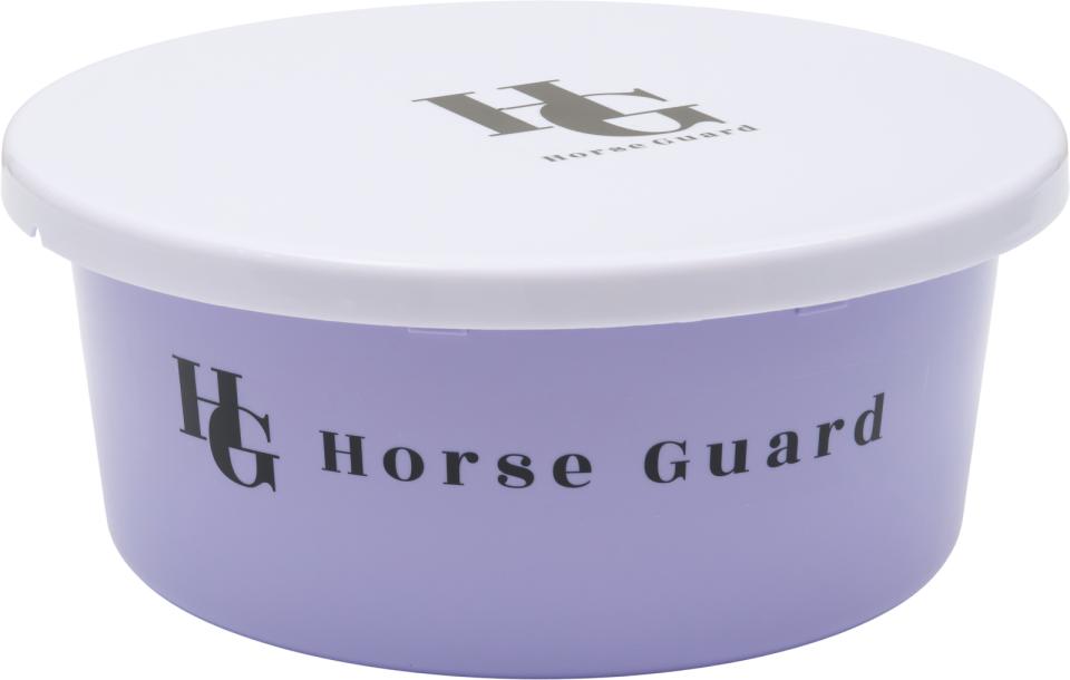 HG Lav foringsbøtte 2, 5 og 8 liter - 2