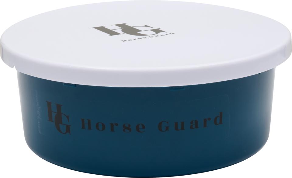 HG Lav foringsbøtte 2, 5 og 8 liter - 3